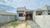 Casa, 3 quartos, 90 m² - Foto 2