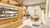 Casa, 2 quartos, 85 m² - Foto 10