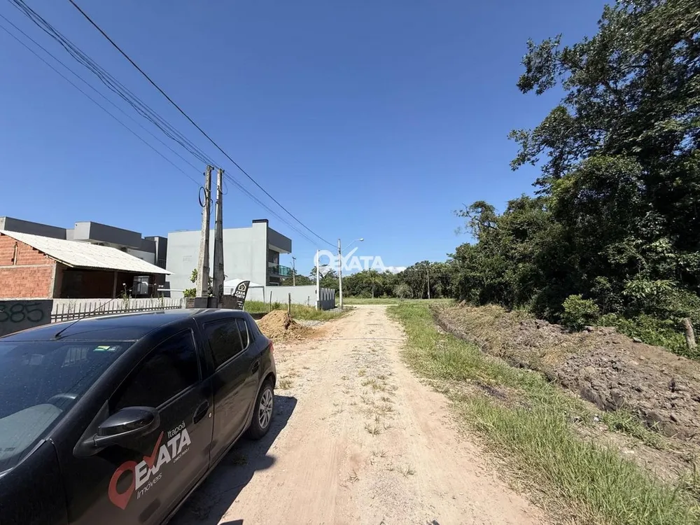 Terreno, 360 m² - Foto 3