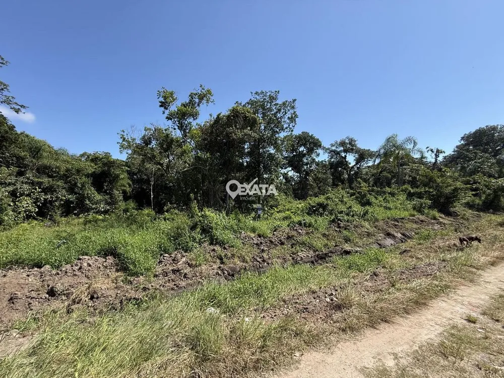 Terreno, 360 m² - Foto 1