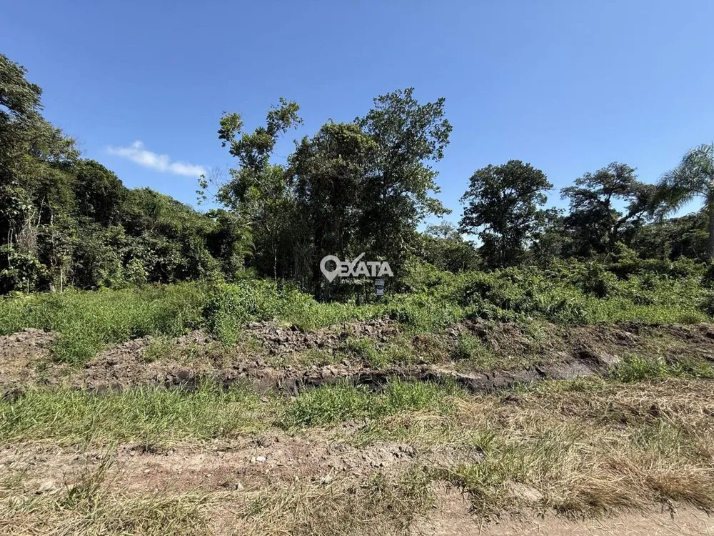 Terreno, 360 m² - Foto 2