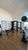 Apartamento, 3 quartos, 90 m² - Foto 3