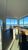 Apartamento, 3 quartos, 90 m² - Foto 4