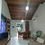 Casa, 4 quartos, 100 m² - Foto 3