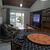 Casa, 4 quartos, 100 m² - Foto 4
