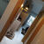 Casa, 4 quartos, 100 m² - Foto 5