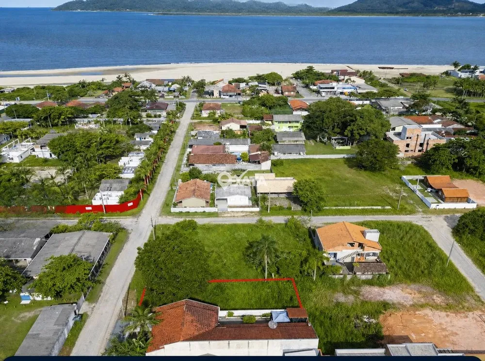 Terreno - Foto 1