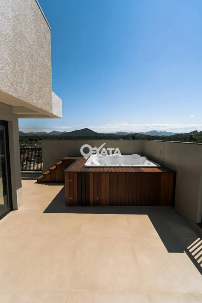 Apartamento, 3 quartos, 101 m² - Foto 15