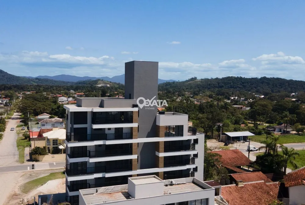 Apartamento, 3 quartos, 101 m² - Foto 3