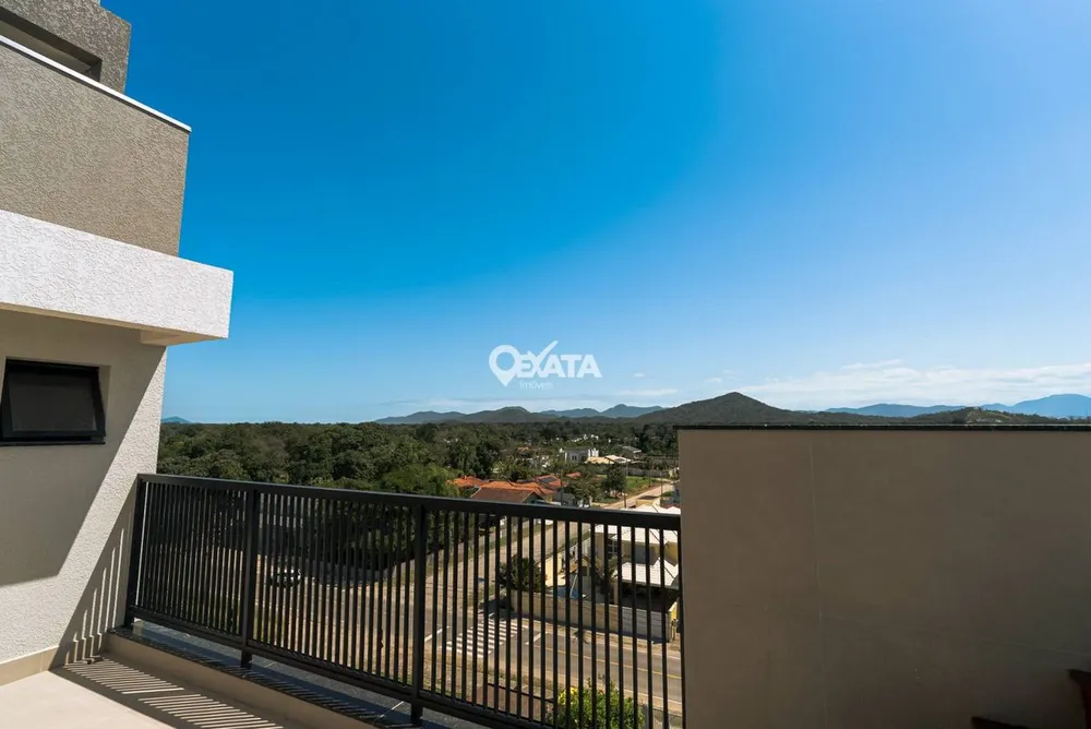 Apartamento, 3 quartos, 101 m² - Foto 16