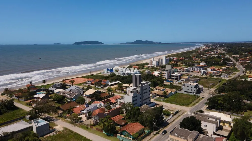 Apartamento, 3 quartos, 101 m² - Foto 5