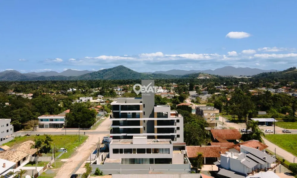 Apartamento, 3 quartos, 101 m² - Foto 4