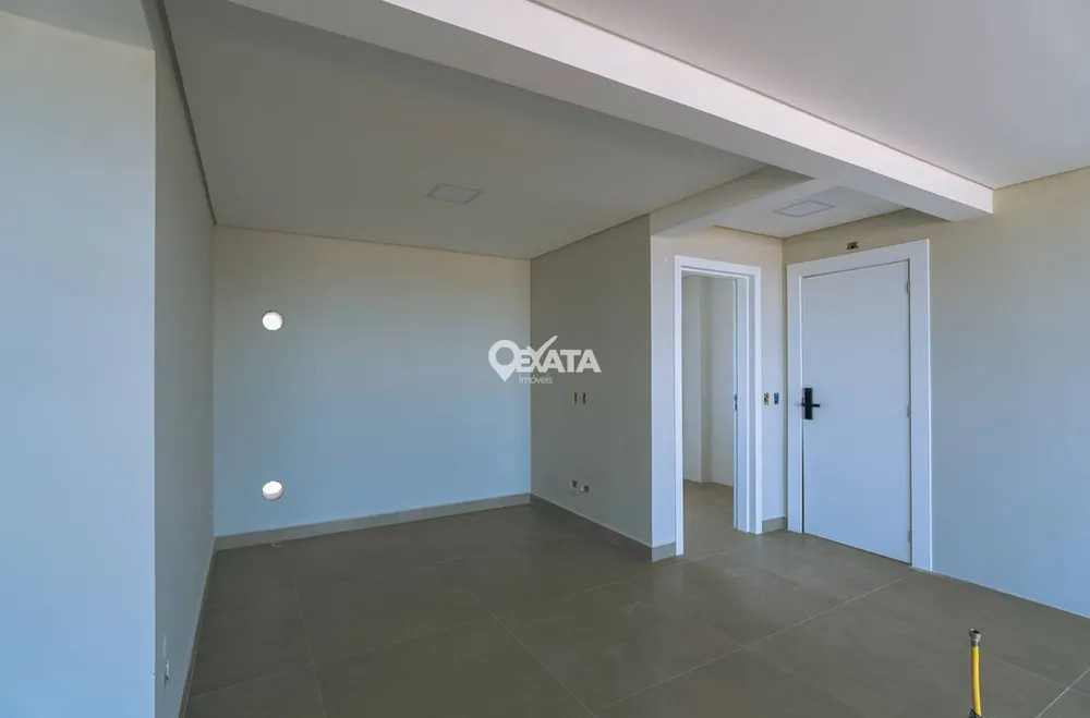 Apartamento, 3 quartos, 101 m² - Foto 14