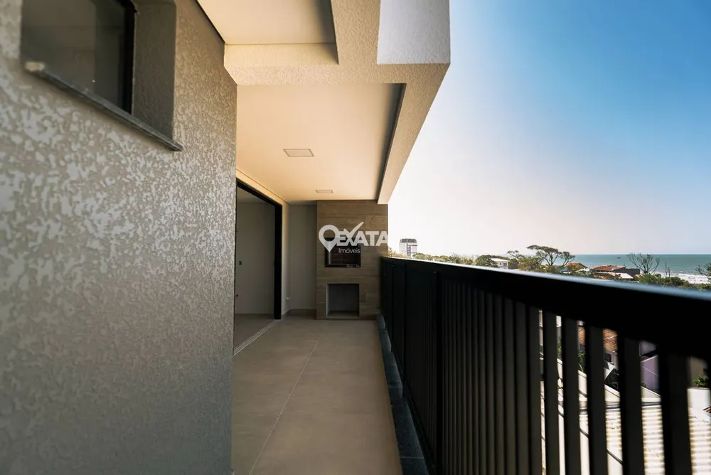 Apartamento, 3 quartos, 101 m² - Foto 9