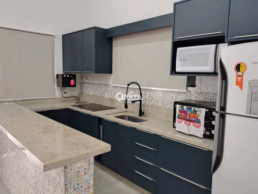 Casa, 3 quartos, 150 m² - Foto 4