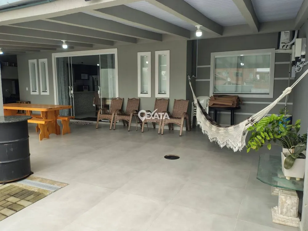 Casa, 3 quartos, 150 m² - Foto 18