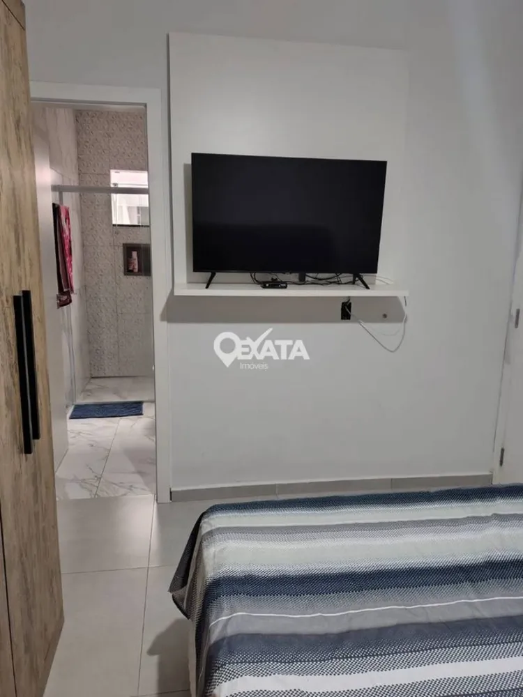 Casa, 3 quartos, 150 m² - Foto 19
