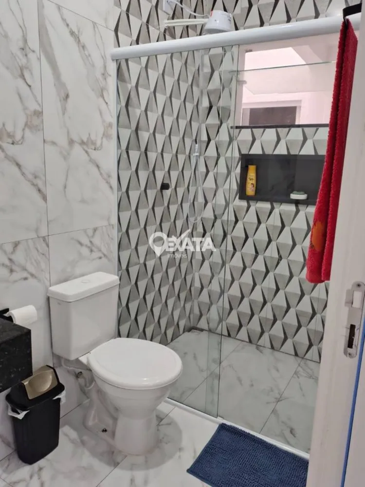 Casa, 3 quartos, 150 m² - Foto 5