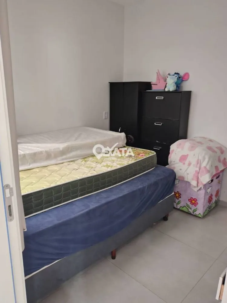 Casa, 3 quartos, 150 m² - Foto 12