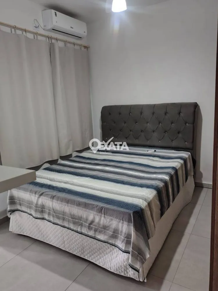 Casa, 3 quartos, 150 m² - Foto 15