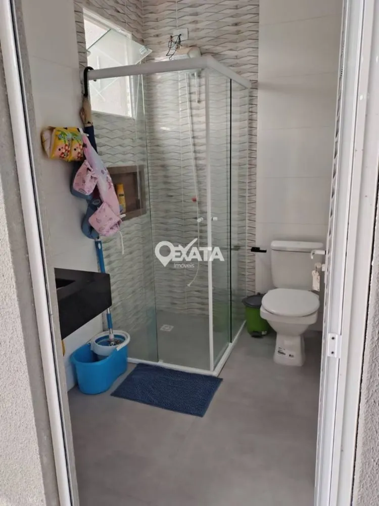 Casa, 3 quartos, 150 m² - Foto 7