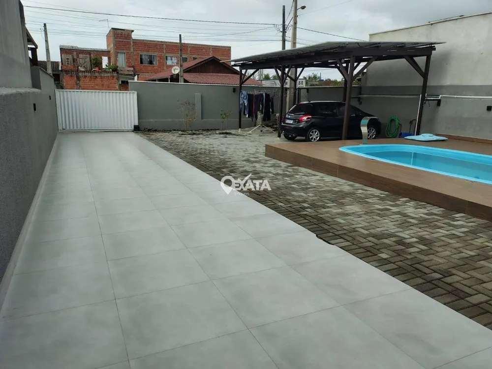 Casa, 3 quartos, 150 m² - Foto 20