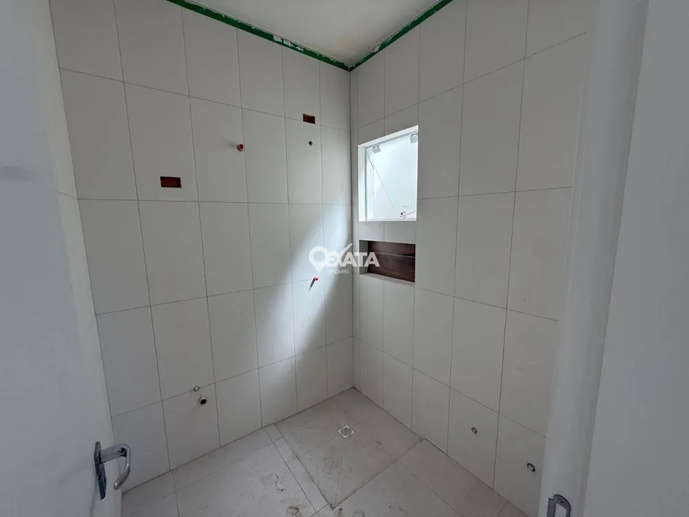 Casa, 3 quartos, 65 m² - Foto 14