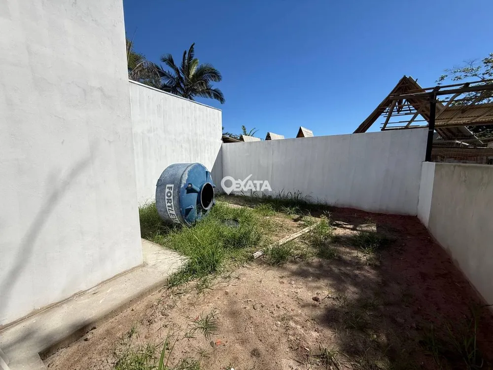 Casa, 3 quartos, 65 m² - Foto 17