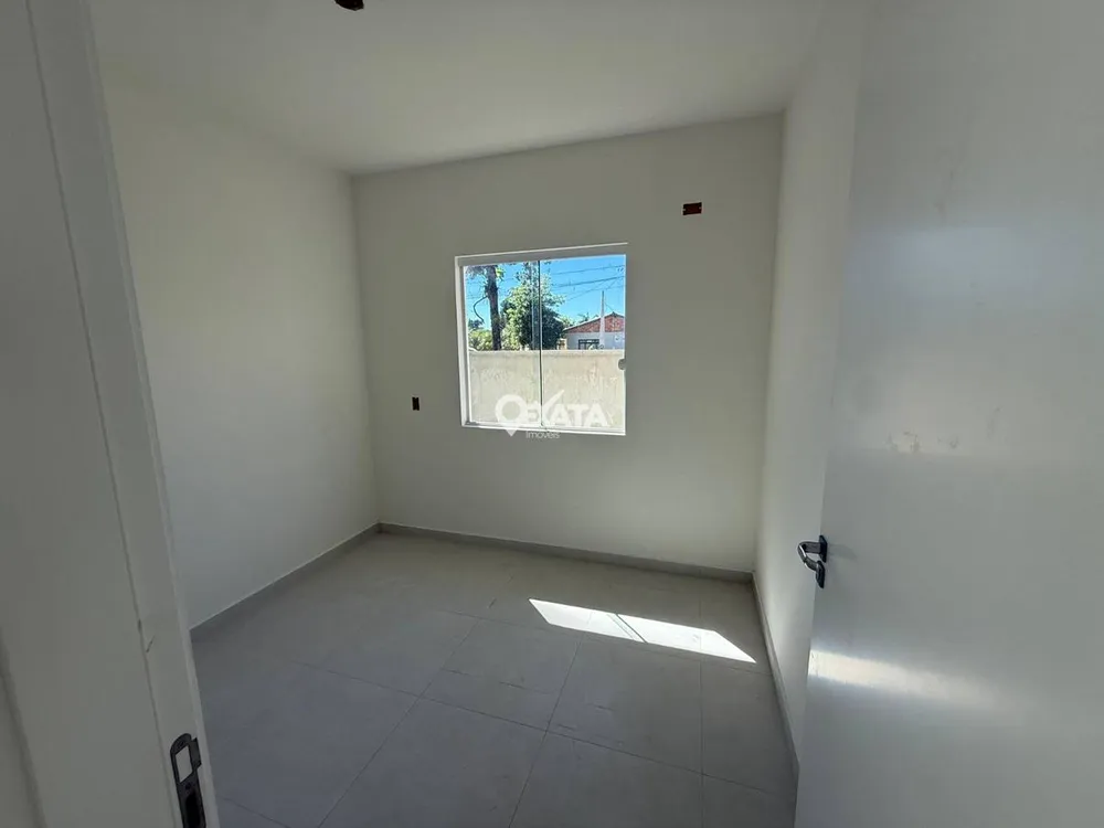 Casa, 3 quartos, 65 m² - Foto 13
