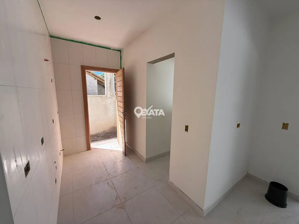 Casa, 3 quartos, 65 m² - Foto 6
