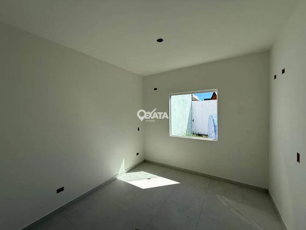 Casa, 3 quartos, 65 m² - Foto 10