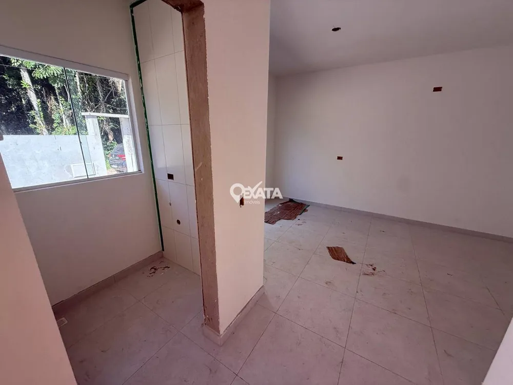 Casa, 3 quartos, 65 m² - Foto 5
