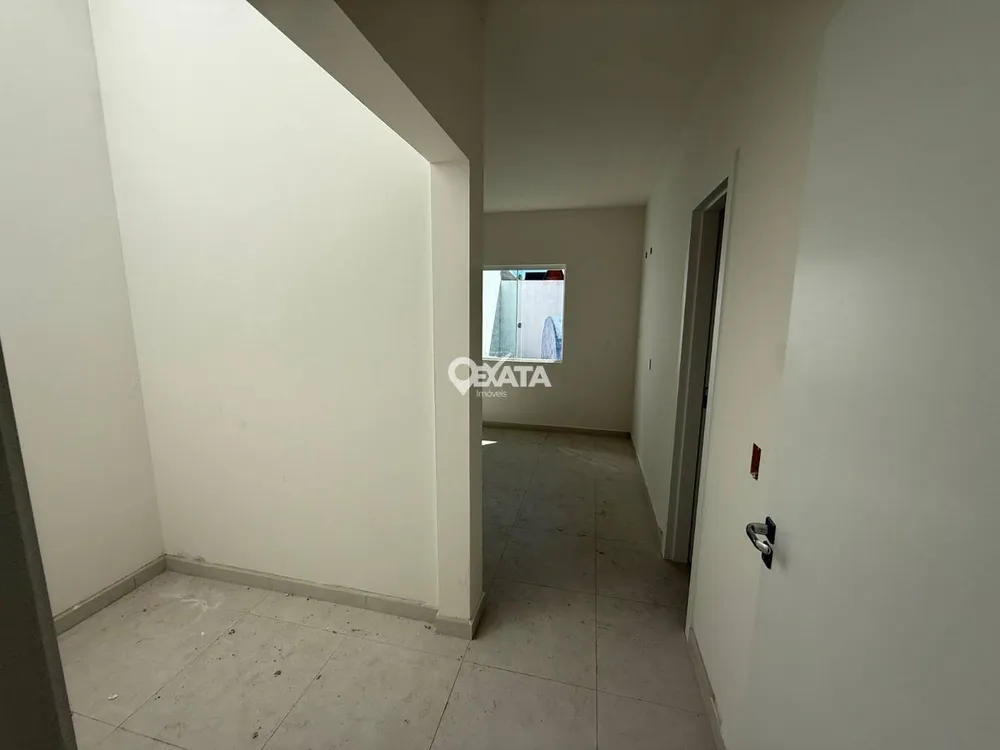 Casa, 3 quartos, 65 m² - Foto 11