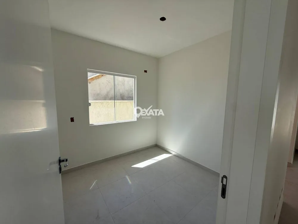 Casa, 3 quartos, 65 m² - Foto 12