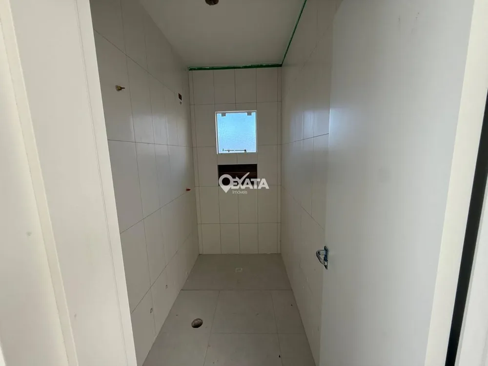 Casa, 3 quartos, 65 m² - Foto 9