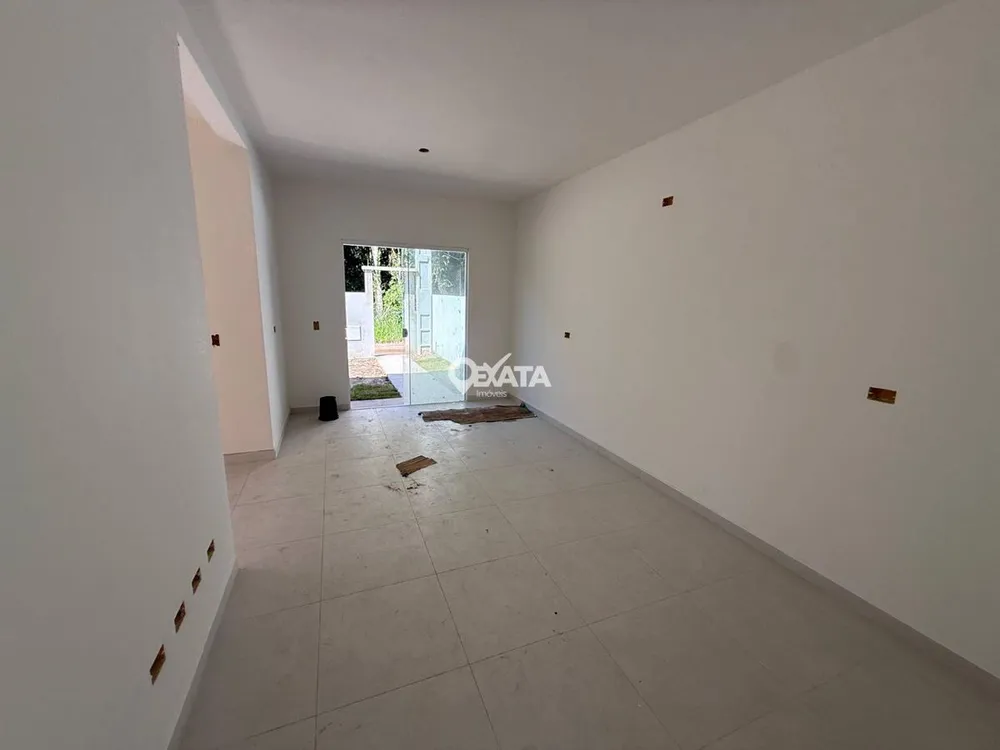 Casa, 3 quartos, 65 m² - Foto 7