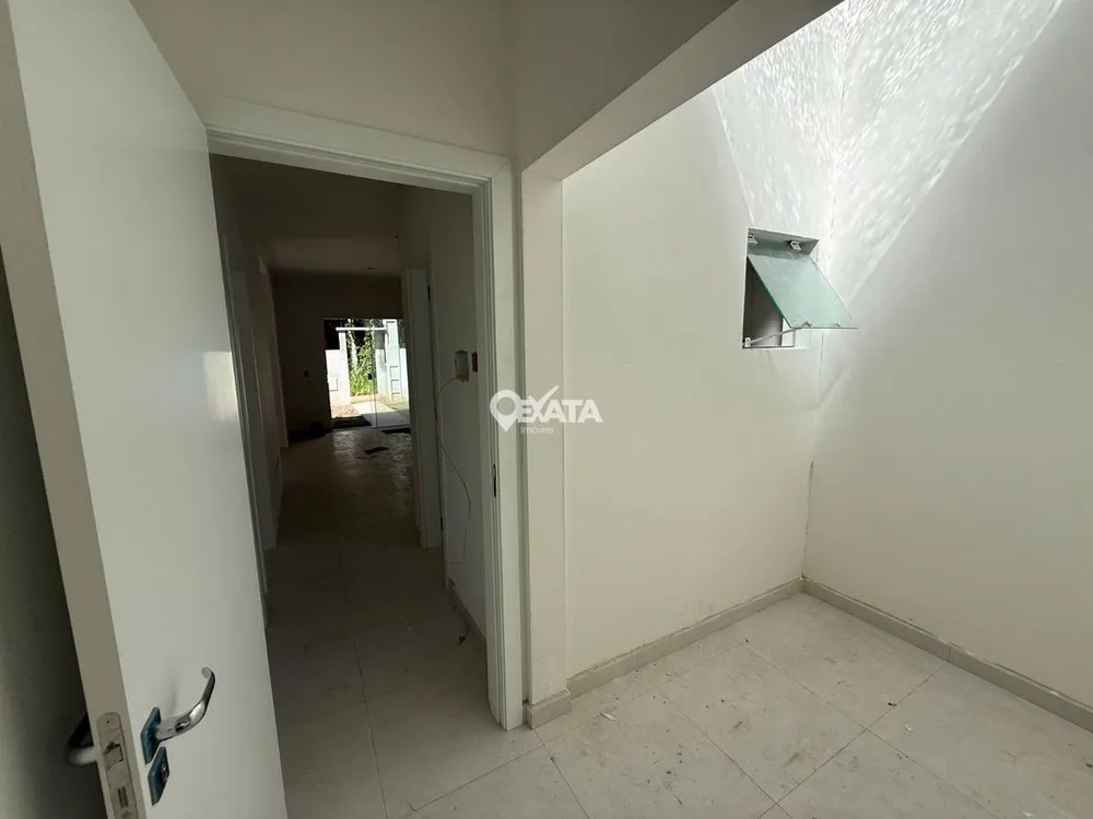 Casa, 3 quartos, 65 m² - Foto 8