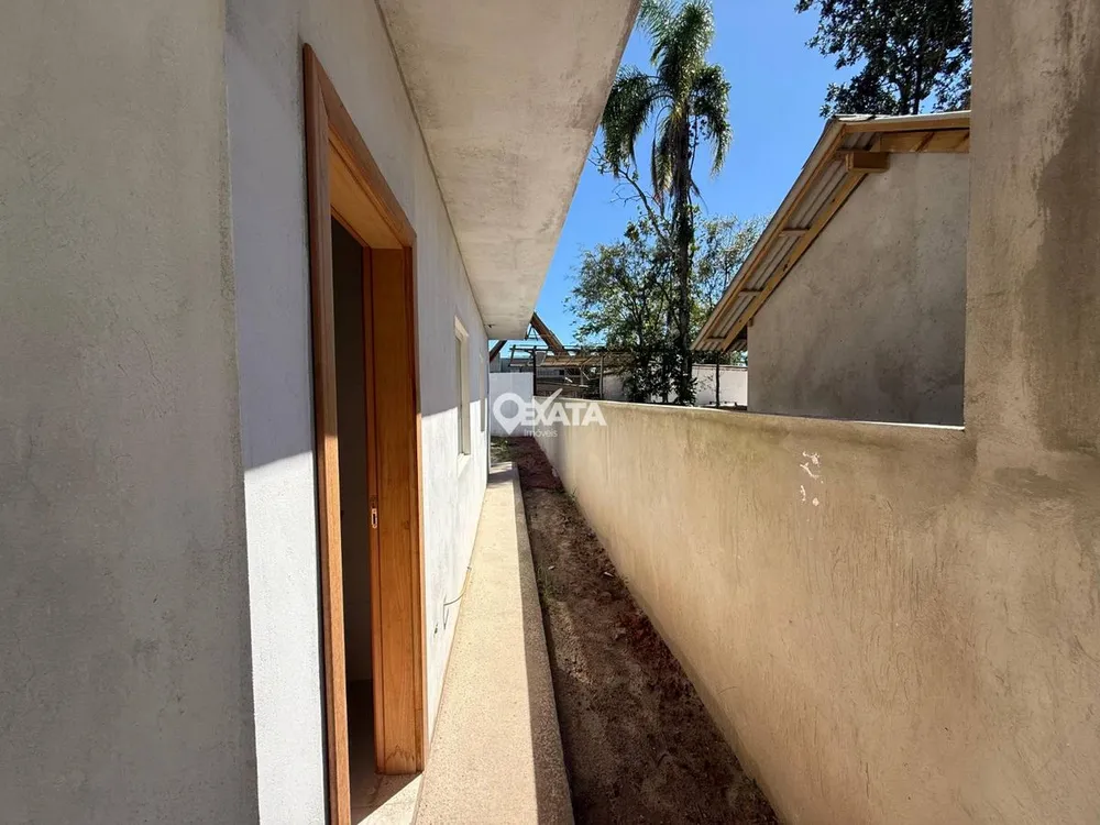 Casa, 3 quartos, 65 m² - Foto 16