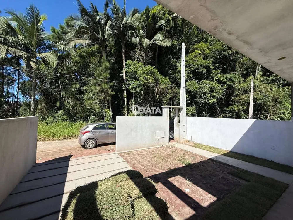 Casa, 3 quartos, 65 m² - Foto 15