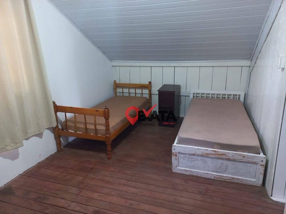 Casa, 5 quartos, 100 m² - Foto 8