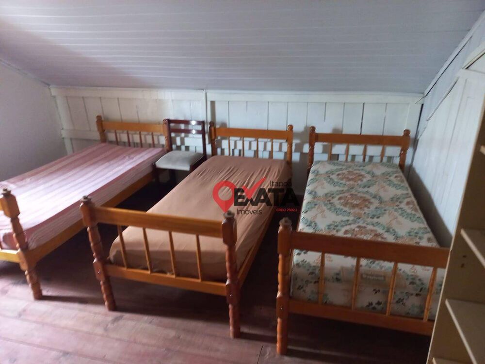 Casa, 5 quartos, 100 m² - Foto 10