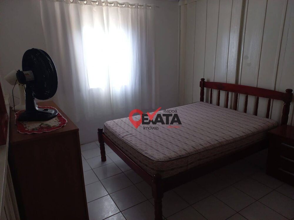 Casa, 5 quartos, 100 m² - Foto 6