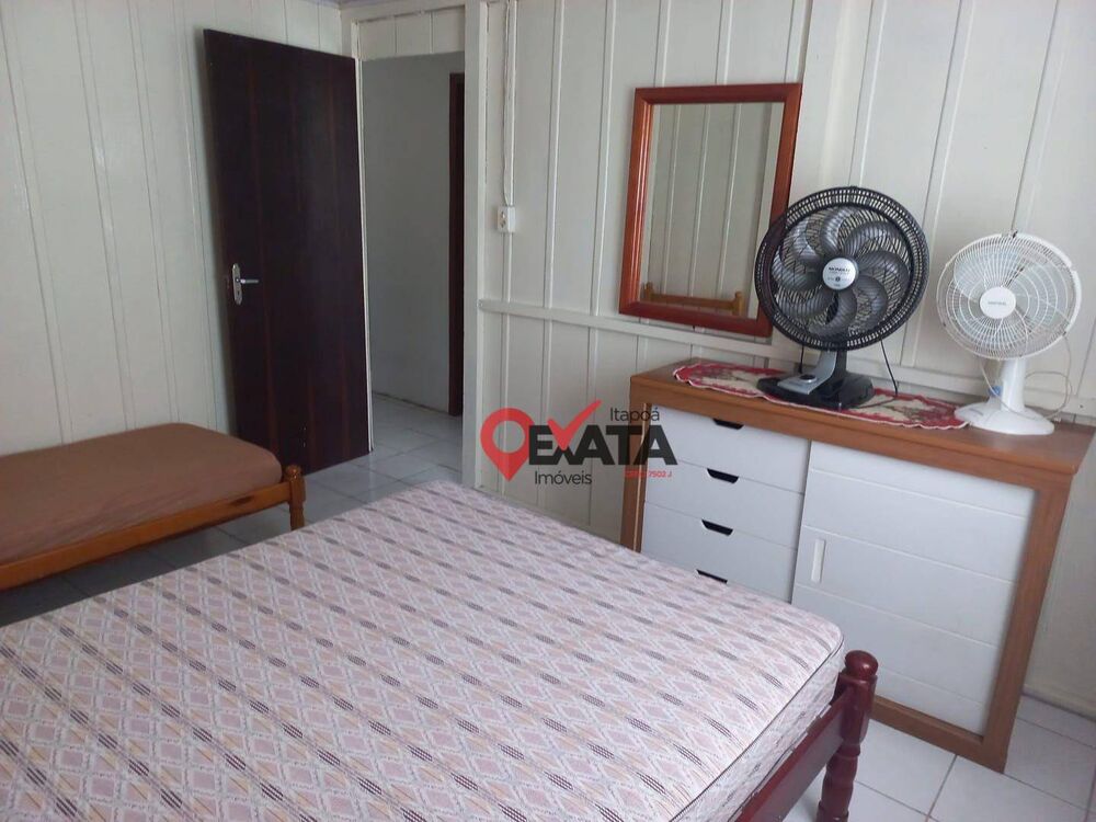 Casa, 5 quartos, 100 m² - Foto 4