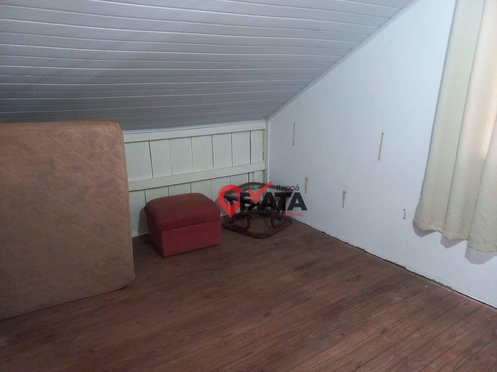 Casa, 5 quartos, 100 m² - Foto 11