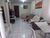 Casa, 5 quartos, 100 m² - Foto 4