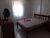 Casa, 5 quartos, 100 m² - Foto 5