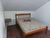 Casa, 5 quartos, 100 m² - Foto 3