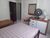 Casa, 5 quartos, 100 m² - Foto 2