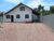 Casa, 5 quartos, 100 m² - Foto 1