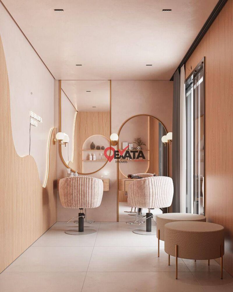 Apartamento à venda com 3 quartos, 93m² - Foto 6
